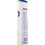 Nivea Pearl &amp; Beauty 48h - Deodorant Spray 150 ml