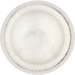 Nivea Pearl &amp; Beauty 48h - Deodorant Spray 150 ml