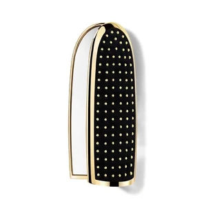 Guerlain Rouge G - Etui met dubbele spiegel - Les Studs