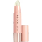 Collistar Twist Balmy Gloss n° 201 Pearl