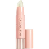 Collistar Twist Balmy Gloss n° 201 Pearl