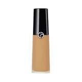 Giorgio Armani Luminous Silk – Flüssiger Concealer mit mittlerer Deckkraft Nr. 6