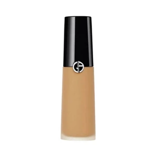 Giorgio Armani Luminous Silk - Vloeibare concealer met gemiddelde dekking nr. 6