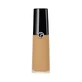 Giorgio Armani Luminous Silk - Vloeibare concealer met gemiddelde dekking nr. 6