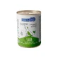 Forza10 Forza 10 Adult Maintenance Lamb with Peas and Potatoes - Complete Food for Adult Dogs, 400 g
