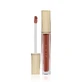 Estée Lauder Glossy Lip Oil - Lip Gloss - Maple Syrup