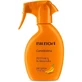 Bilboa Carotissima Verfrissende gezichtszonnebrandspray, 250 ml