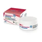 Slais Dermorex Pad Strong Cream - Hydraterende, voedende en elastiserende crème voor hondenpoten en eelt, 100 ml