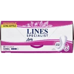Lines Specialist Lady Normal – 22 Slipeinlagen für leichte Inkontinenz