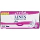 Lines Specialist Lady Normal – 22 Slipeinlagen für leichte Inkontinenz