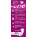 Lines Specialist Lady Normal – 22 Slipeinlagen für leichte Inkontinenz