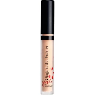 Diego dalla Palma Geisha Lift Concealer - Correcteur crème à effet liftant - N° 121
