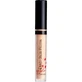 Diego dalla Palma Geisha Lift Concealer - Correcteur crème à effet liftant - N° 121