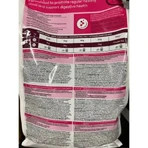 Hill’s Prescription Diet Gastrointestinal Biome – hrană uscată pentru pisici, 1,5 kg