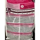 Hill’s Prescription Diet Gastrointestinal Biome – hrană uscată pentru pisici, 1,5 kg