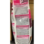 Hill’s Prescription Diet Gastrointestinal Biome – hrană uscată pentru pisici, 1,5 kg