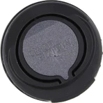 Malizia Black &amp; Wild - Deodorant in sprayvorm voor mannen, 150 ml