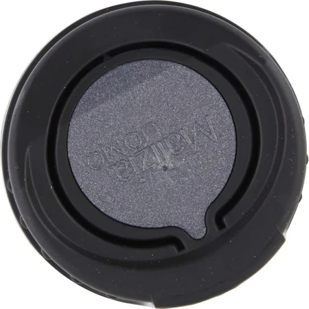 Malizia Black &amp; Wild - Deodorant in sprayvorm voor mannen, 150 ml