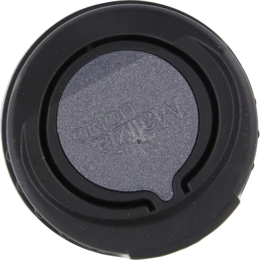 Malizia Black &amp; Wild - Deodorant in sprayvorm voor mannen, 150 ml