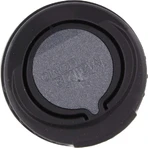 Malizia Black &amp; Wild - Deodorant in sprayvorm voor mannen, 150 ml