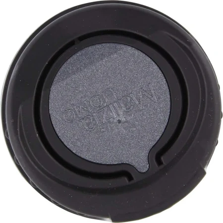 Malizia Black &amp; Wild - Deodorant in sprayvorm voor mannen, 150 ml