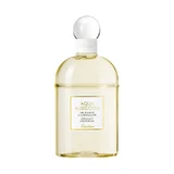 Guerlain Aqua Allegoria Bergamota de Calabria - Gel de ducha 200 ml