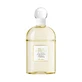 Guerlain Aqua Allegoria Bergamote de Calabre - Gel douche 200 ml