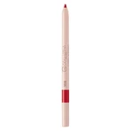 Collistar Twist Design – Automatischer Lippenstift Nr. 109 Hypnotic Poppy