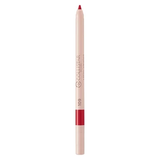 Collistar Twist Design – Automatischer Lippenstift Nr. 109 Hypnotic Poppy