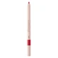 Collistar Twist Design - Automatisch lippotlood nr. 109 Hypnotic Poppy