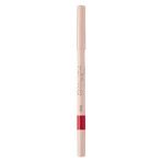 Collistar Twist Design – Automatischer Lippenstift Nr. 109 Hypnotic Poppy