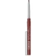 Clinique Quickliner for Lips - Automatic Lip Pencil - Chili