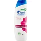 Head & Shoulders Suave y Sedoso - Champú anticaspa 250 ml
