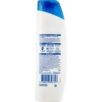 Head &amp; Shoulders Smooth &amp; Silky - Anti-Dandruff Shampoo 250 ml