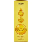 Dikson Bloom - Coloration 2-en-1 n° 100 Noir