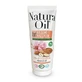 Natura Oil 2-in-1 conditioner en masker met amandelolie 100 ml
