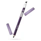Pupa Multiplay - 3-in-1 Eye Pencil No. 05 Full Violet