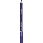 Pupa Multiplay - 3-in-1 Eye Pencil No. 05 Full Violet