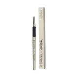 Pierre René Eye Matic – Eyeliner – Nr. 08