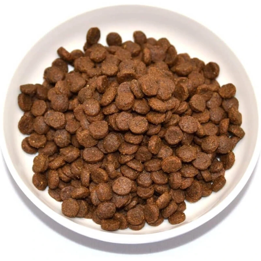 Farmina N&amp;d Prime Adult mit Wildschwein und Apfel – Alleinfuttermittel für ausgewachsene Katzen, 300 g