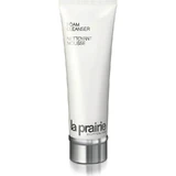 La Prairie Foam Cleanser – Hydroaktiver schäumender Gesichtsreiniger, 125 ml