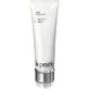 Limpiador en espuma de La Prairie - Limpiador facial espumoso hidroactivo, 125 ml