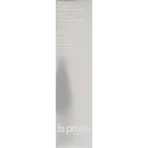 Limpiador en espuma de La Prairie - Limpiador facial espumoso hidroactivo, 125 ml