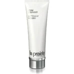 Limpiador en espuma de La Prairie - Limpiador facial espumoso hidroactivo, 125 ml