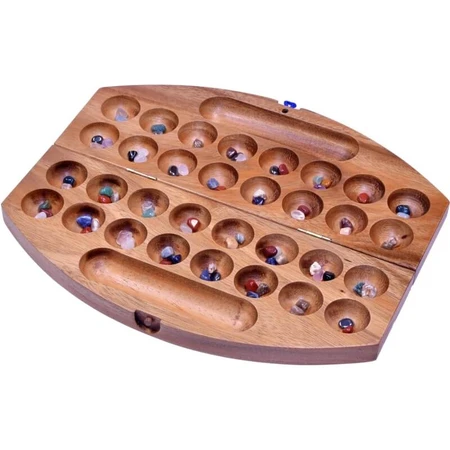 Tau-marin Professional 27 - medium-bristle toothbrush