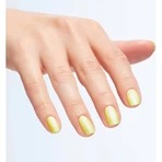 Opi Nail Lacquer - Nagellak nr. nlp003 "Sunscreening My Calls"