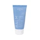 Astra Skin - Facial Makeup Remover Balm 75 ml