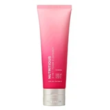 Estée Lauder Nutritious - 2-in-1 schuimende gezichtsreiniger - Schuimende gezichtsreiniger 125 ml
