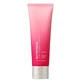 Estée Lauder Nutritious - Limpiador espumoso 2 en 1 - Limpiador facial espumoso 125 ml