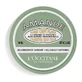L'Occitane Amande – Feuchtigkeitsspendende Körperlotion mit provenzalischen Mandeln, 100 ml